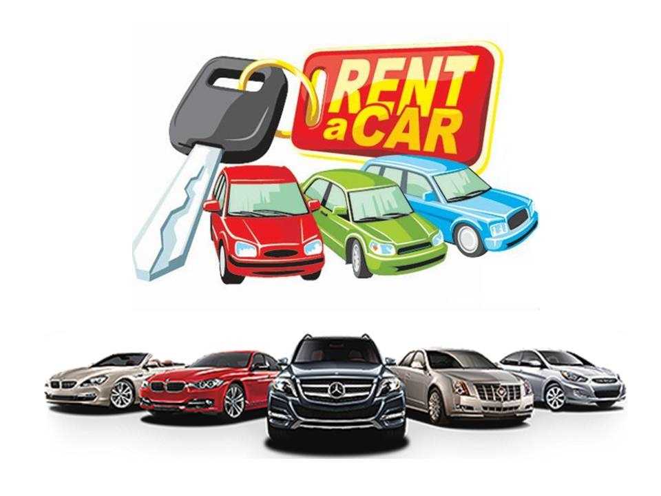 Bademler Rent A Car